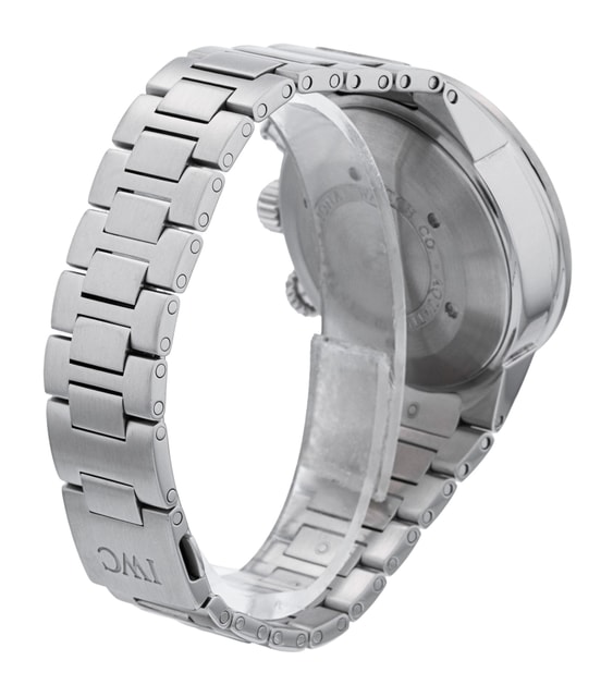 IWC Aquatimer IW371908 Image 3